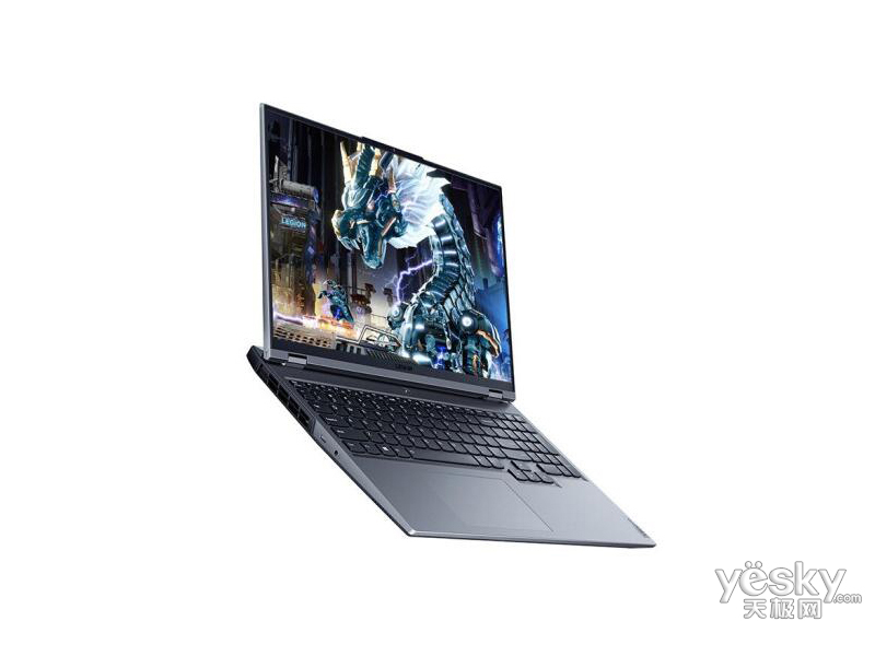 联想拯救者r9000p 2021(r7 5800h/16gb/512gb/rtx3070)