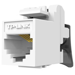 TP-LINK TL-EJ302F