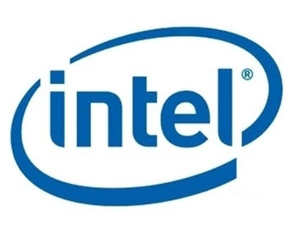 Ӣضڽ G6405TͼƬ