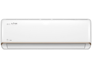 KFR-35GW/N8JDA1