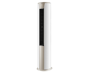 KFR-72LW/03KCA81U1