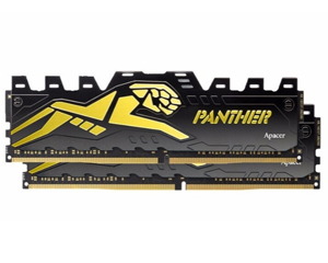 հڱ 64GB DDR4 3200(232GB)ͼƬ