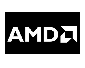 AMD Ryzen 7 4700SͼƬ