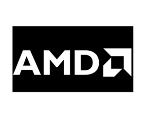 AMD Ryzen 3 5300GͼƬ