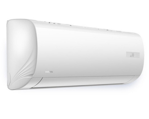 KFR-26GWN8HF3