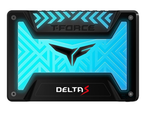 ʮƼDELTA S RGB SSD(1TB)ͼƬ