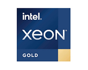 Intel Xeon Gold 6334ͼƬ