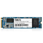 ThinkLife ST9000 M.2(256GB)