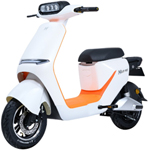A80 VVSMARTഺ