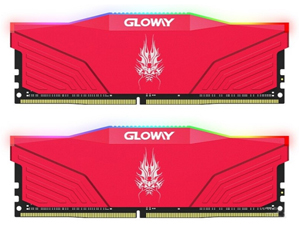 Pro 16GB(28GB)DDR4 3200 RGBͼƬ