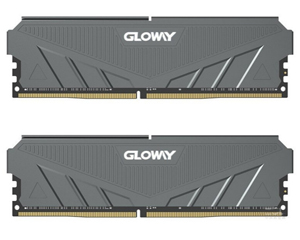  16GB(28GB)DDR4 3000ͼƬ