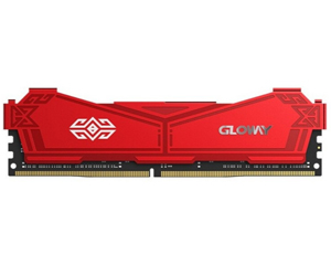 Pro 8GB DDR4 3200ͼƬ