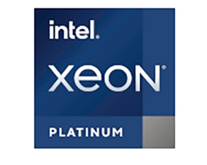 Intel Xeon Platinum 8352SͼƬ