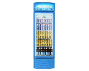 SC-266L