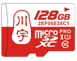 Micro SDHC洢(120GB)ͼƬ