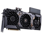 ߲ʺiGame GeForce RTX 3090 kudan