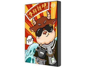 ϣţתǮ(1TB)