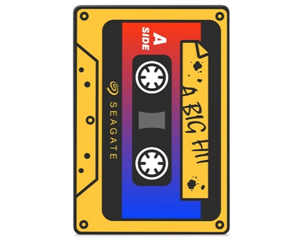 ϣͯС赥 ˫ع(1TB)