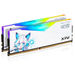 XPG-ҫD50 ROG STRIX ѩ 32GB(216GB)DDR4 3600