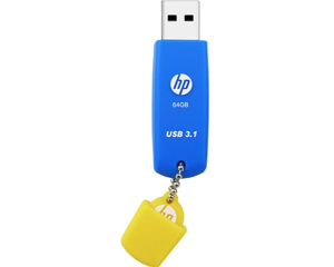 X788W(64GB)ͼƬ