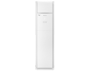 RF7.2WQ/NhA-N3LJY01