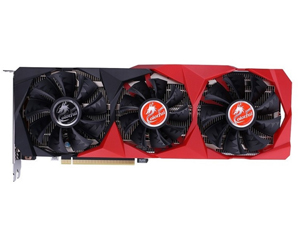 ߲ʺս GeForce RTX 3060 Ti LHRͼƬ