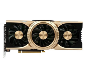 GeForce RTX 3060 Ǽ̾ OCG 12GBͼƬ