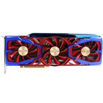 GeForce RTX 3070 ǼOCG Կ/