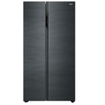 ����BCD-602WGHSS5EDYU1 ����/����