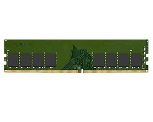 ʿ16GB DDR4 2933(KVR29N21S8/16)ͼƬ