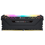 RGB PRO 8GB DDR4 3200(CM4X8GD3200C18W)