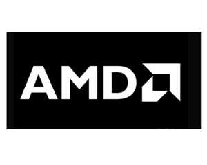 AMD Ryzen 5 PRO 5650GEͼƬ