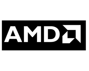 AMD Ryzen 3 PRO 5350GͼƬ