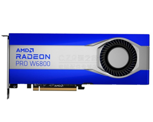 AMD Radeon Pro W6800ͼƬ