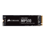 MP510(960GB)