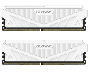  32GB(216GB)DDR4 3200ͼƬ