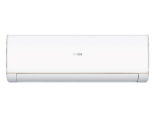 KFR-26GW/06TVP81U1