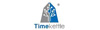 Timekettle
