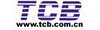 TCB