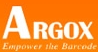 ARGOX OS-214Plus