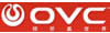 OVC