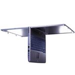 �����ú� T5880D(1.3GHZ/CD)