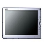 �������� T100