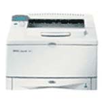   laserjet 5100se