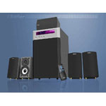 ������S5.1M