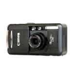 PowerShot S50