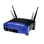 LINKSYS BEFW11S4ͼƬ