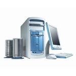 ������� E2012 ICP 2.0G 25640DFN��DOS����O��