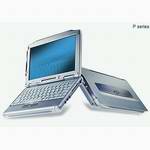 ��ʿͨLife Book P5020