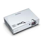 ����PT U1S66